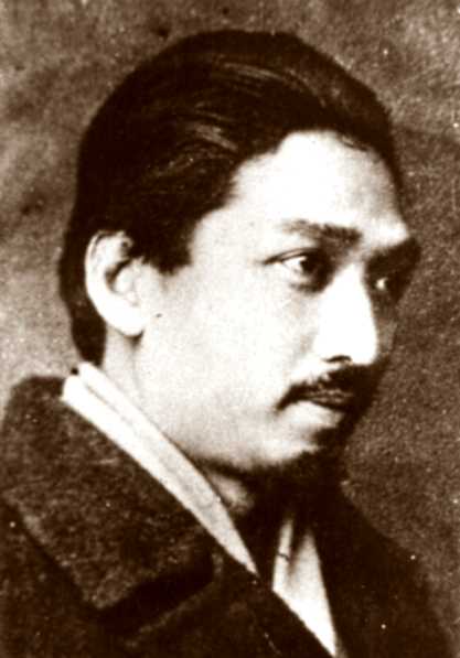 Sakai Osugi