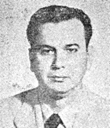 Juan R. Álvarez (1956)