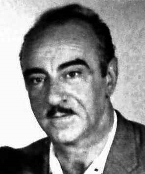 José Ramón Arana