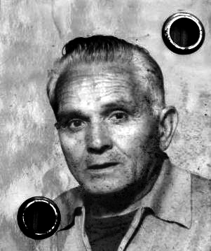 Eustaquio Benito Gonz&aacute;lez