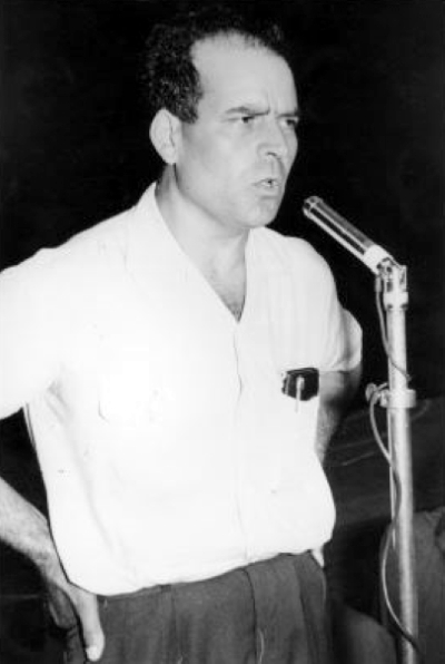 Miguel Celma Martín (1961)