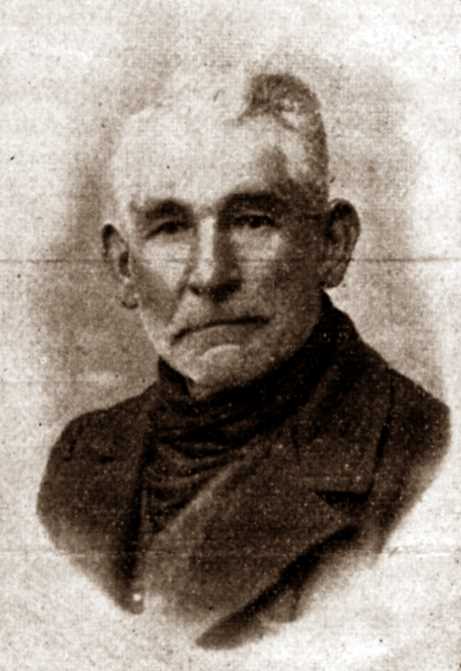 Giuseppe Corna