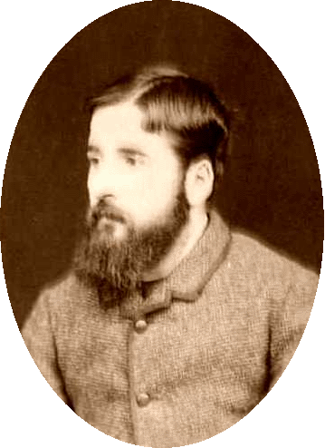 Antoine Cyvoct (novembre 1883)