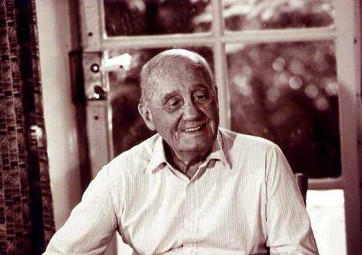 Daniel Gu&eacute;rin