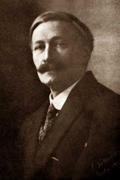 Manuel Devaldès