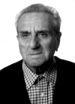 Cesare Fuochi