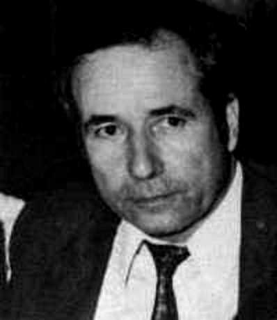 Juan G&oacute;mez Casas