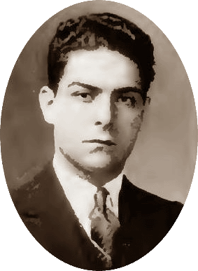 Umberto Gualtieri (1928)