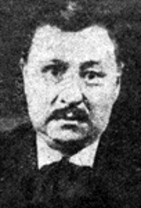 Eugène Jacquemin (ca. 1925)