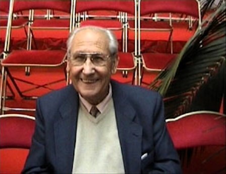 Manuel Llàtser Tomàs (2004)