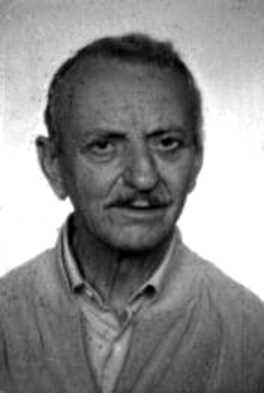 Eugenio Maggi