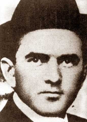 Giuseppe Mariani