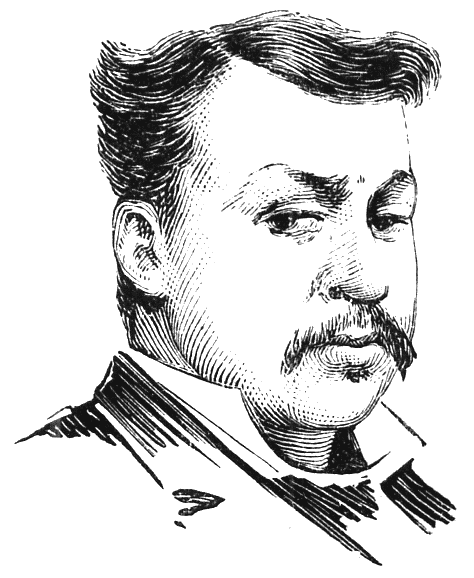 Ranieri Martini (1878)