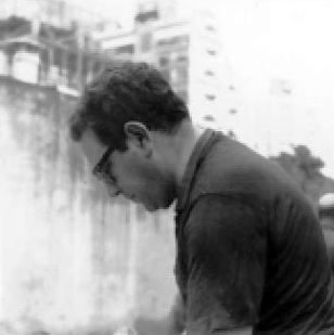 &Oacute;scar Milstein