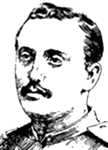 Jules Moineau (1900)