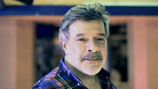 Juan Luis Moreno Ruiz (2016)