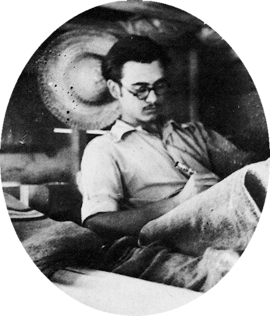 José Muñoz Congost