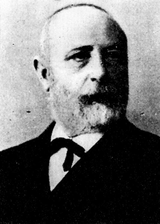 José Nakens