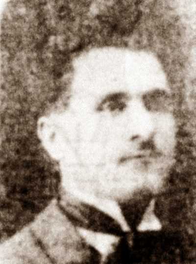Luigi Peotta