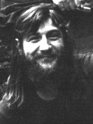 Guy Priqueler (juny 1979)
