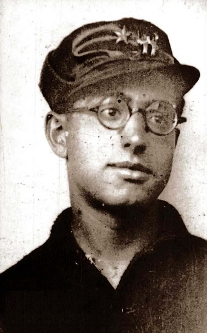 Ramon Rufat Lobo (1937)