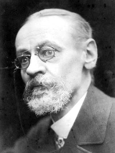Schmitt Jenő Henrik (1890)