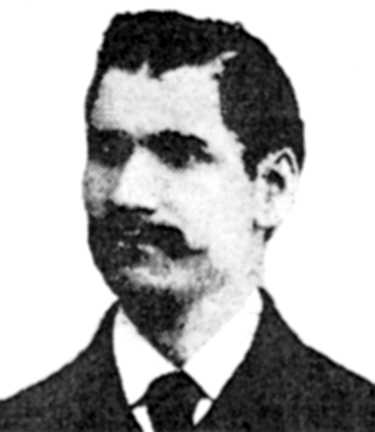 Adrián Troitiño Alcobre