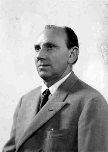 Stefano Vatteroni [IISH]