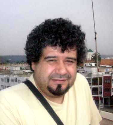 Eladio Villanueva Sarabia (2005)