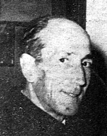 Ignacio Zubizarreta Aspas (1952)