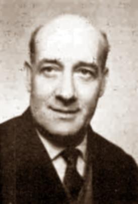 Joan Adelantado Andreu