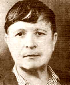 Amparo Poch y Gasc&oacute;n