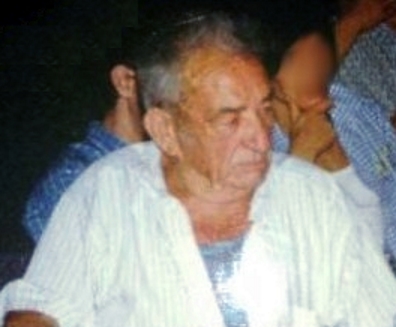 Albert Balagué Martí (ca. 1998)