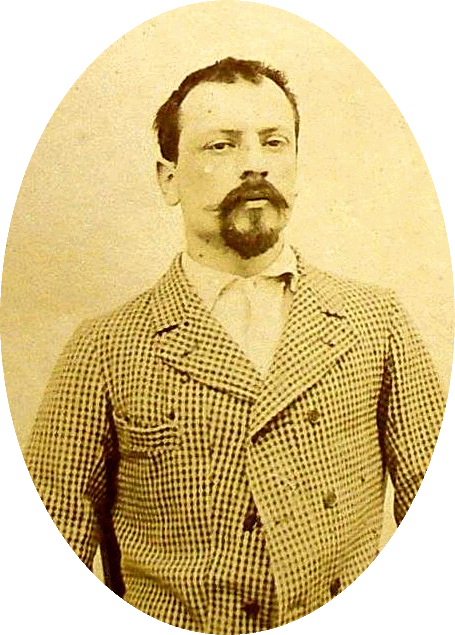 Domenico Ballardini (1892)