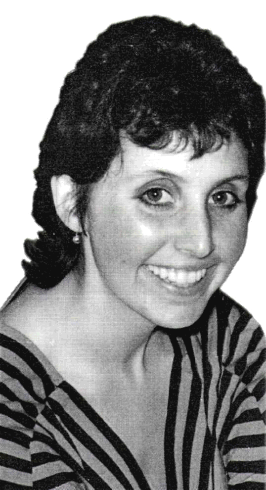 Sandra Cono