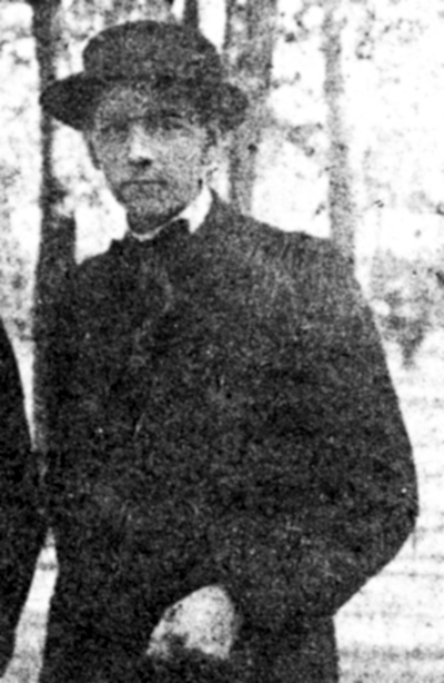 Lucien Courbe (1910)