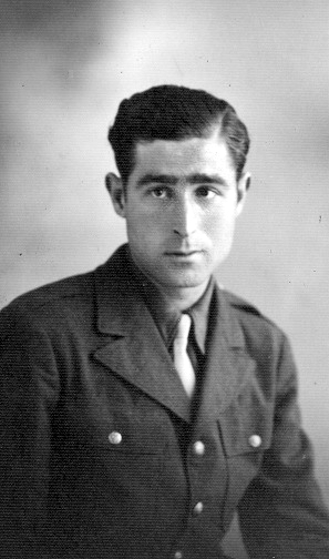 Francisco Echegaray Gald&oacute;