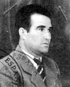 Regino García Gómez