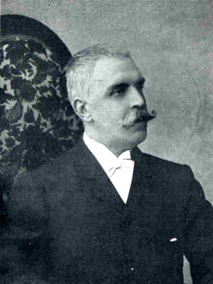 Manuel González Prada (1905)