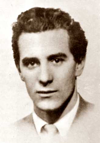 Sim&oacute;n Gracia Fering&aacute;n