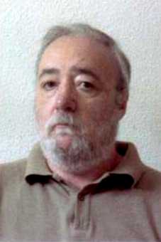 Juli&aacute;n M&eacute;ndez Gorines