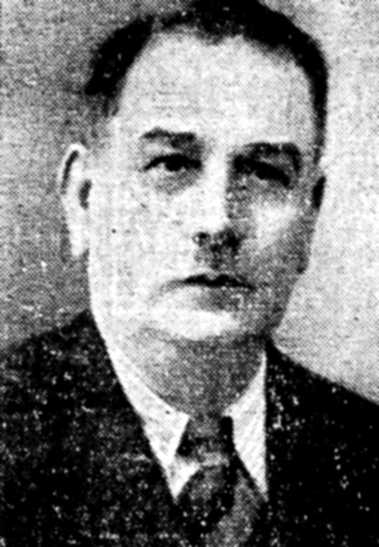 Paul Nicolini (1937)
