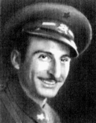 Antonio Ortiz Ram&iacute;rez