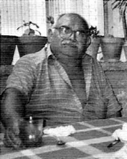 Josep Santal&oacute; i Giron&egrave;s